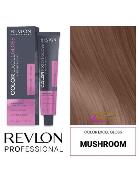 revlon_professional_revlonissimo_color_excel_gloss_tinte_suave_sin_amoniaco_70_ml_color_.821_8007376054714_oferta
