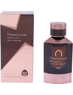 khalis_resolute_brown_eau_de_parfum_pour_homme_100_ml_fragancia_leñosa_oriental_para_hombres_6139132870169_oferta