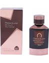 Khalis Resolute Brown Eau de Parfum Pour Homme 100 Ml Fragancia Leñosa Oriental para Hombres