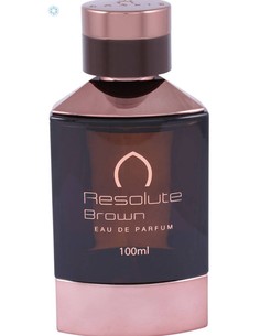 khalis_resolute_brown_eau_de_parfum_pour_homme_100_ml_fragancia_leñosa_oriental_para_hombres_6139132870169_oferta 2