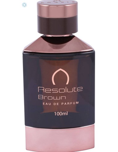 khalis_resolute_brown_eau_de_parfum_pour_homme_100_ml_fragancia_leñosa_oriental_para_hombres_6139132870169_promocion
