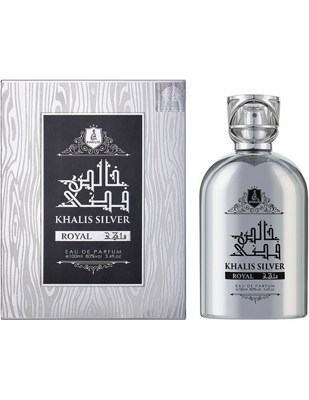 khalis_silver_royal_unisex_eau_de_parfum_100_ml_fragancia_oriental_amaderada_6299122513282_oferta