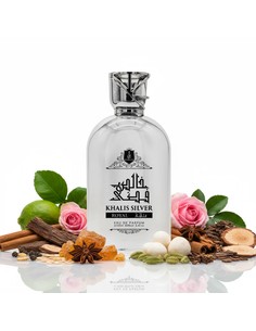 khalis_silver_royal_unisex_eau_de_parfum_100_ml_fragancia_oriental_amaderada_6299122513282_oferta 2