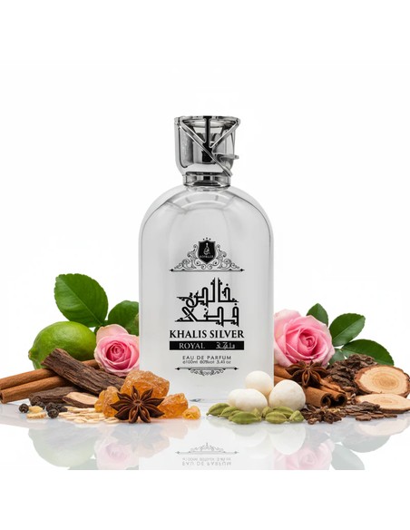 khalis_silver_royal_unisex_eau_de_parfum_100_ml_fragancia_oriental_amaderada_6299122513282_promocion