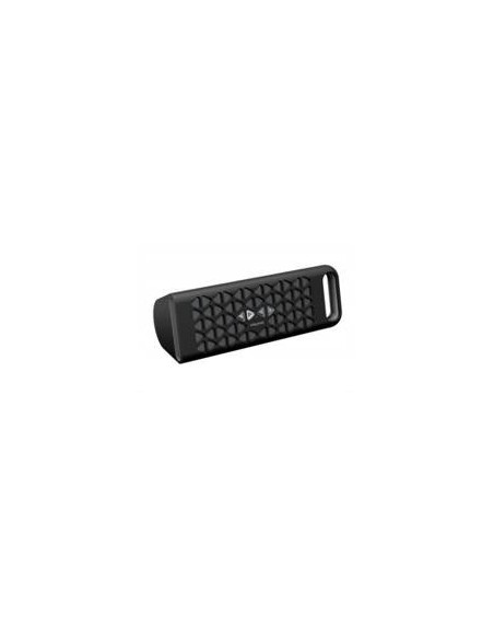 Altavoces creative labs mf8180 muvo 10 negro bluetooth 51MF8180AA000 kiwiku.com