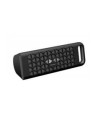 Altavoces creative labs mf8180 muvo 10 negro bluetooth