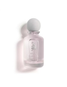 Laverne Musk Garden Eau de Parfum 100 Ml Unisex Fragancia Fresca Floral Frutal