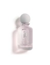 Laverne Musk Garden Eau de Parfum 100 Ml Unisex Fragancia Fresca Floral Frutal