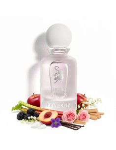 laverne_musk_garden_eau_de_parfum_100_ml_unisex_fragancia_fresca_floral_frutal_6287042282845_oferta 2