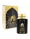 Khalis Gold Sheikh Zayed Unisex Eau de Parfum 100 Ml