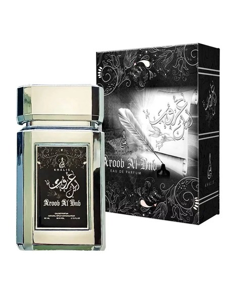 khalis_aroob_al_hub_eau_de_parfum_unisex_100_ml_fragancia_fresca_cítrica_amaderada_6139132870794_oferta