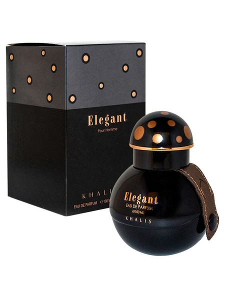 khalis_elegant_pour_homme_eau_de_parfum_100_ml_fragancia_masculina_oriental_amaderada_6139132900866_oferta