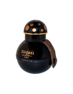 khalis_elegant_pour_homme_eau_de_parfum_100_ml_fragancia_masculina_oriental_amaderada_6139132900866_oferta 2