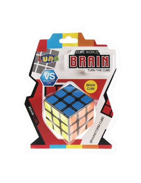 luna_cubo_brain_3x3x3_-_juguete_educativo_de_plástico_abs_5205698409400_oferta