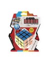 Luna Cubo Brain 3x3x3 - Juguete Educativo de Plástico Abs
