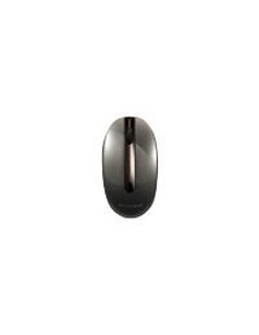 lenovo_wireless_mouse_n3903a_us&we-metal_-_ratón_inalámbrico_2