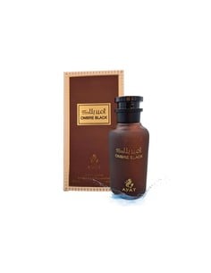 ayat_perfumes_ombre_black_eau_de_parfum_100_ml_fragancia_arabe_unisex_con_notas_de_oud