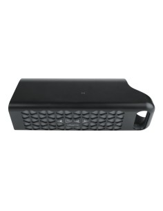 Altavoces creative labs mf8180 muvo 10 negro bluetooth 51MF8180AA000 kiwiku.com 2