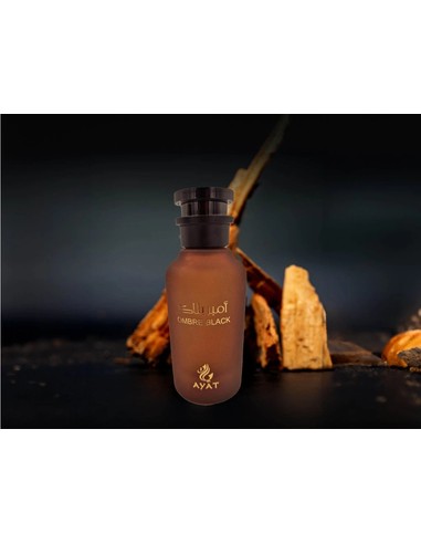 ayat_perfumes_ombre_black_eau_de_parfum_100_ml_fragancia_arabe_unisex_con_notas_de_oud