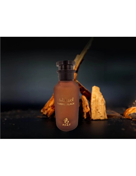 ayat_perfumes_ombre_black_eau_de_parfum_100_ml_fragancia_arabe_unisex_con_notas_de_oud