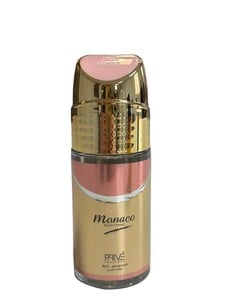 prive_monaco_deodorant_roll-on_60_ml_unisex_fragancia_frutal_dulce_cálida_gourmand_6294021905732_oferta