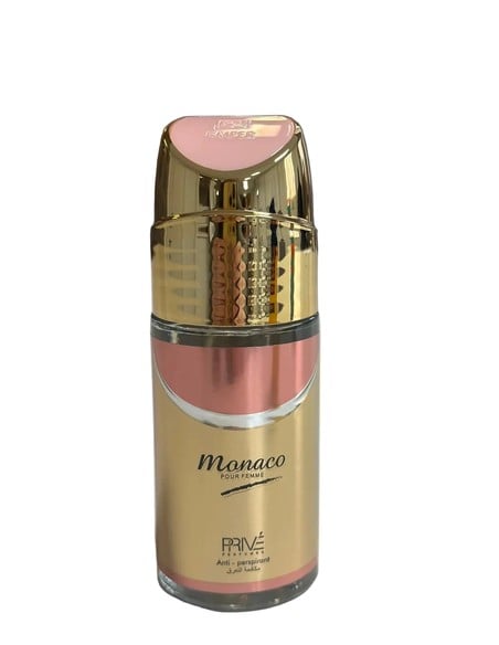 prive_monaco_deodorant_roll-on_60_ml_unisex_fragancia_frutal_dulce_cálida_gourmand_6294021905732_oferta