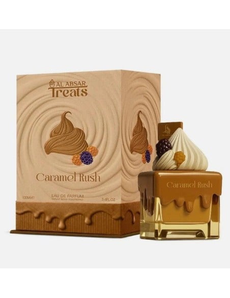 al_absar_treats_caramel_rush_eau_de_parfum_100_ml_-_fragancia_gourmand_dulce_y_cálida_para_mujeres_5055810060398_oferta