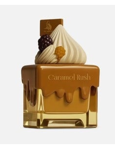 al_absar_treats_caramel_rush_eau_de_parfum_100_ml_-_fragancia_gourmand_dulce_y_cálida_para_mujeres_5055810060398_oferta 2
