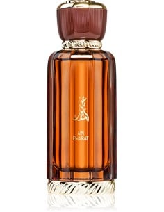al_wataniah_ain_emarat_eau_de_parfum_100_ml_unisex_5055810042745_oferta