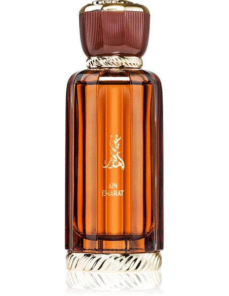 al_wataniah_ain_emarat_eau_de_parfum_100_ml_unisex_5055810042745_oferta