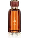 AL WATANIAH Ain Emarat Eau De Parfum 100 ml Unisex