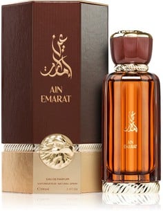 al_wataniah_ain_emarat_eau_de_parfum_100_ml_unisex_5055810042745_oferta 2
