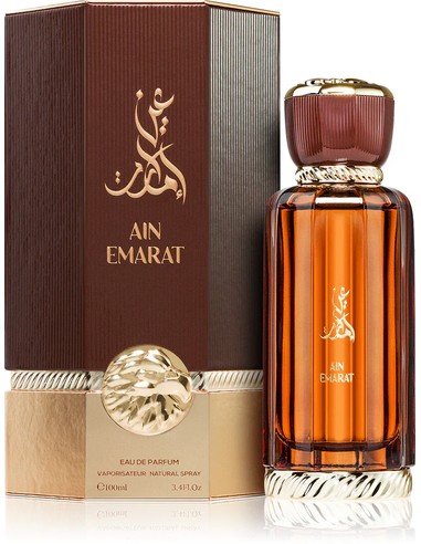 al_wataniah_ain_emarat_eau_de_parfum_100_ml_unisex_5055810042745_promocion