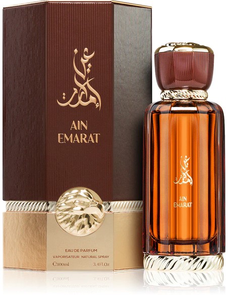al_wataniah_ain_emarat_eau_de_parfum_100_ml_unisex_5055810042745_promocion