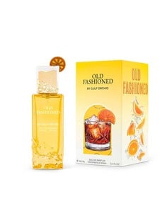 gulf_orchid_old_fashioned_eau_de_parfum_100_ml_fragancia_unisex_clásica_y_elegante_6290362163299_oferta
