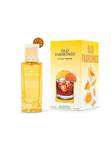 gulf_orchid_old_fashioned_eau_de_parfum_100_ml_fragancia_unisex_clásica_y_elegante_6290362163299_oferta