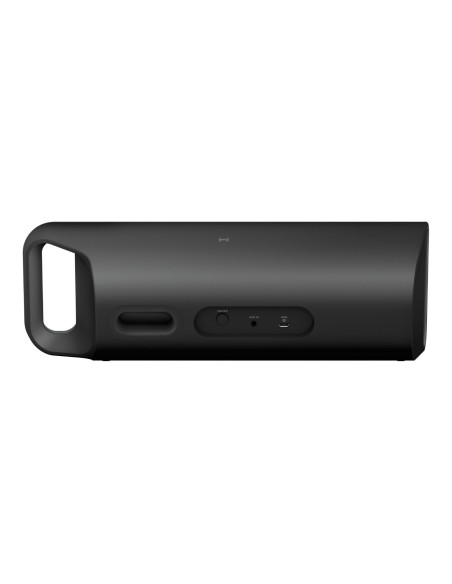 Altavoces creative labs mf8180 muvo 10 negro bluetooth 51MF8180AA000 kiwiku.com