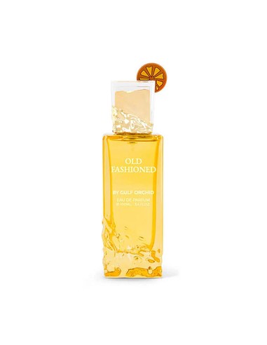 gulf_orchid_old_fashioned_eau_de_parfum_100_ml_fragancia_unisex_clásica_y_elegante_6290362163299_promocion