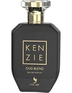 mamlkat_al_oud_kenzie_oud_blend_eau_de_parfum_unisex_100_ml_fragancia_oriental_amaderada_6294019026197_oferta 2
