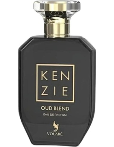 mamlkat_al_oud_kenzie_oud_blend_eau_de_parfum_unisex_100_ml_fragancia_oriental_amaderada_6294019026197_promocion