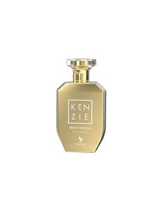 mamlkat_al_oud_kenzie_irish_vanilla_eau_de_parfum_unisex_100_ml_fragancia_oriental_dulce_y_sensual_6294019026142_oferta