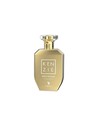 Kenzie Irish Vanilla Eau de Parfum Unisex 100 ml Fragancia Oriental Dulce y Sensual
