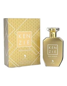 mamlkat_al_oud_kenzie_irish_vanilla_eau_de_parfum_unisex_100_ml_fragancia_oriental_dulce_y_sensual_6294019026142_oferta 2