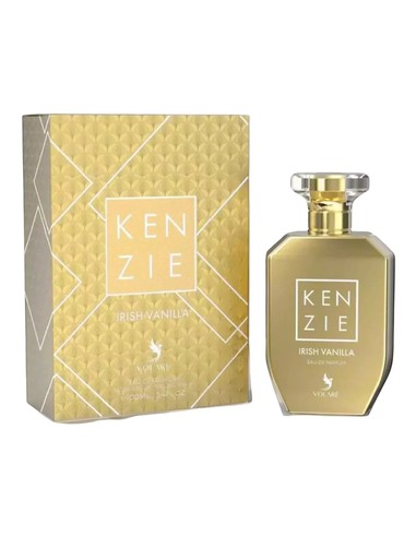 mamlkat_al_oud_kenzie_irish_vanilla_eau_de_parfum_unisex_100_ml_fragancia_oriental_dulce_y_sensual_6294019026142_promocion
