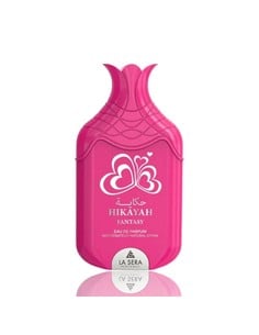 la_sera_hikayah_emper_eau_de_parfum_100_ml_oriental_floral_sensual_para_mujer_6294021905848_oferta