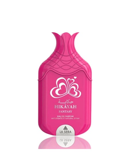 la_sera_hikayah_emper_eau_de_parfum_100_ml_oriental_floral_sensual_para_mujer_6294021905848_oferta