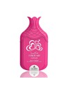 La Sera Hikayah Emper Eau de Parfum 100 Ml Oriental Floral Sensual para Mujer