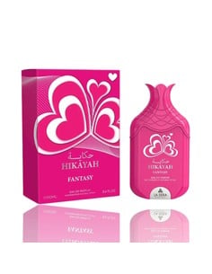 la_sera_hikayah_emper_eau_de_parfum_100_ml_oriental_floral_sensual_para_mujer_6294021905848_oferta 2