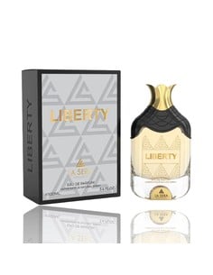 la_sera_liberty_emper_eau_de_parfum_100_ml_fragancia_femenina_moderna_y_elegante_6294021905886_oferta