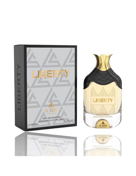la_sera_liberty_emper_eau_de_parfum_100_ml_fragancia_femenina_moderna_y_elegante_6294021905886_oferta